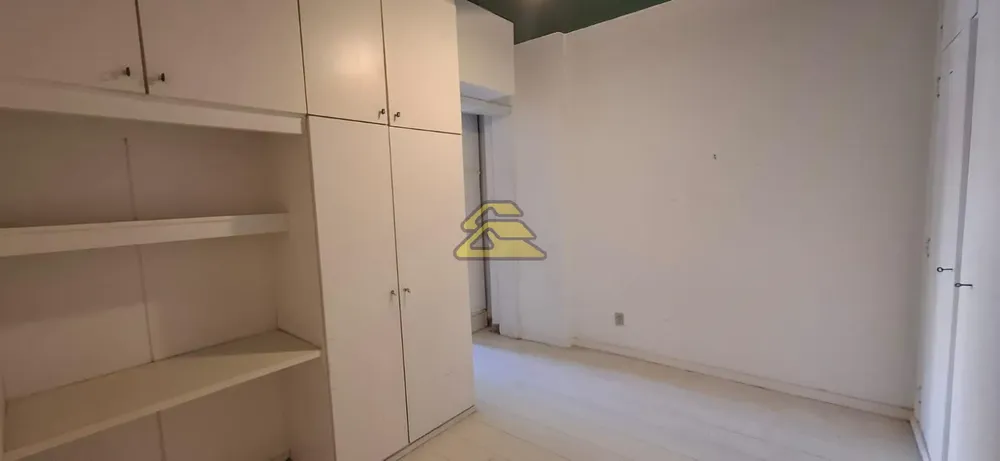 Apartamento, 3 quartos, 146 m² - Foto 5