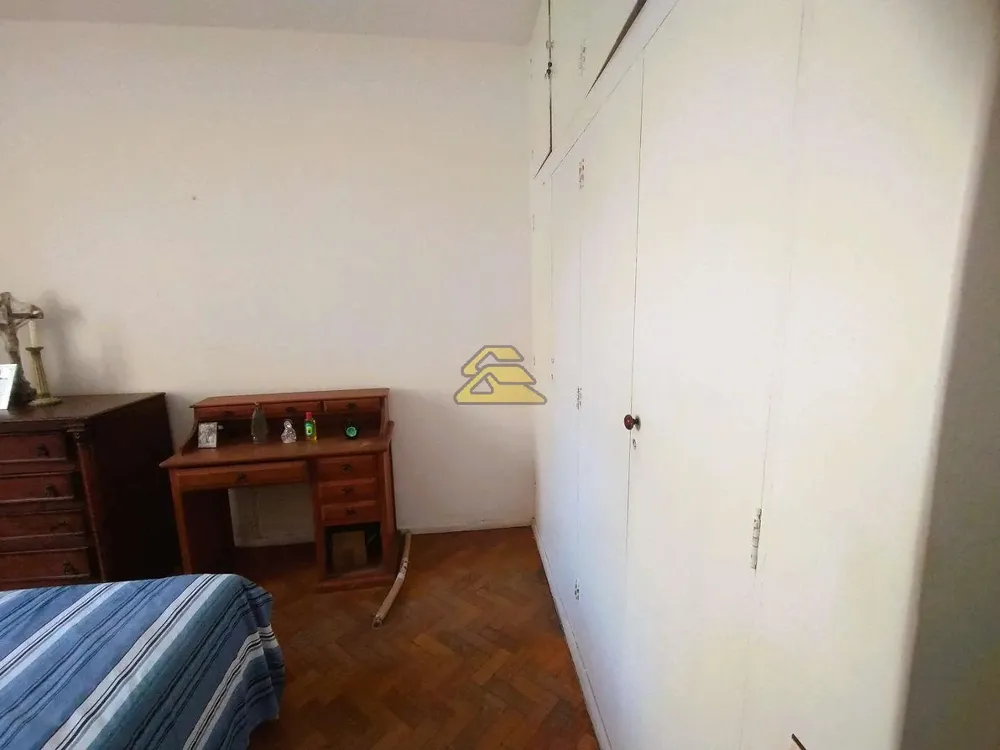 Apartamento, 4 quartos, 200 m² - Foto 4
