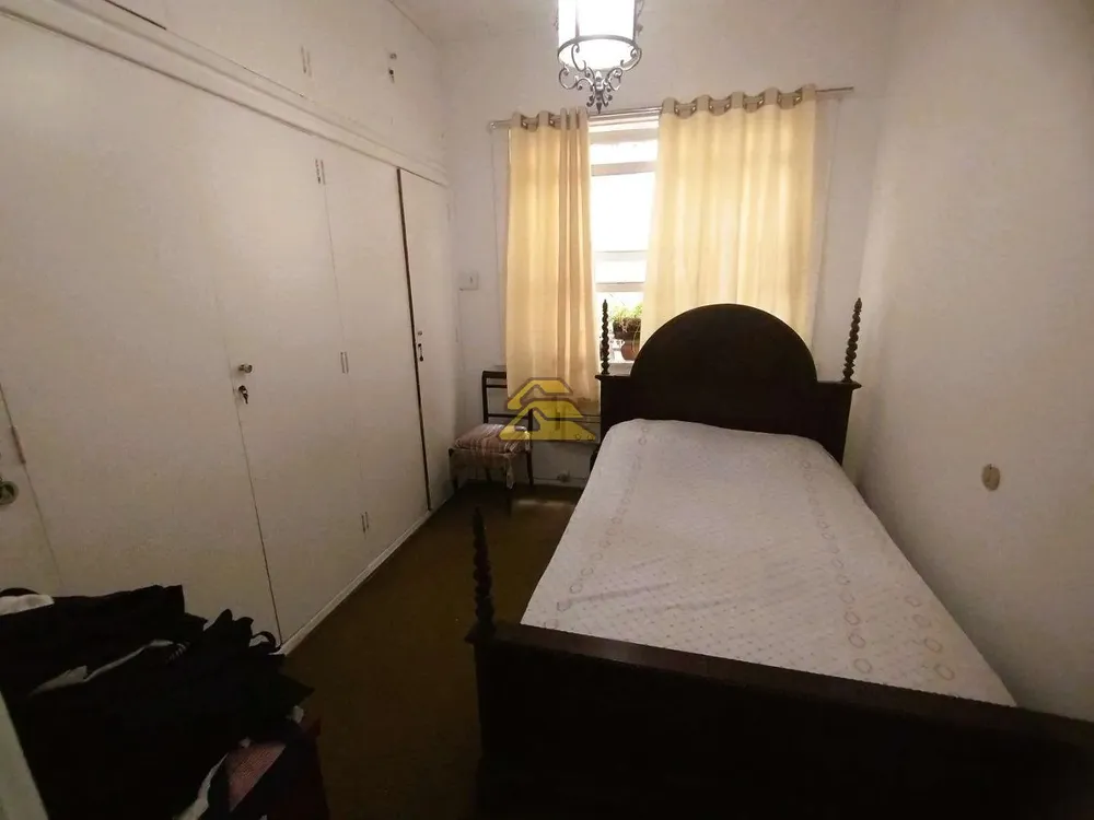Apartamento, 4 quartos, 200 m² - Foto 6