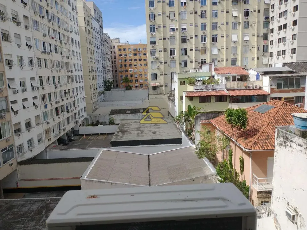 Apartamento, 4 quartos, 200 m² - Foto 1