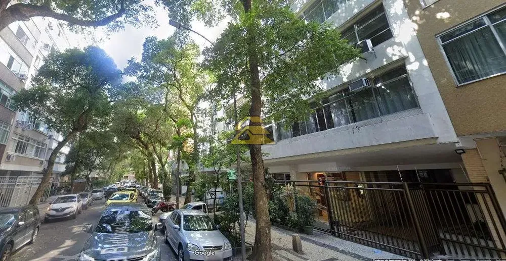 Apartamento, 4 quartos, 200 m² - Foto 5