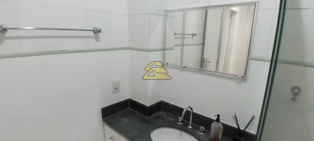 Apartamento, 2 quartos, 67 m² - Foto 3