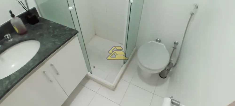 Apartamento, 2 quartos, 67 m² - Foto 13
