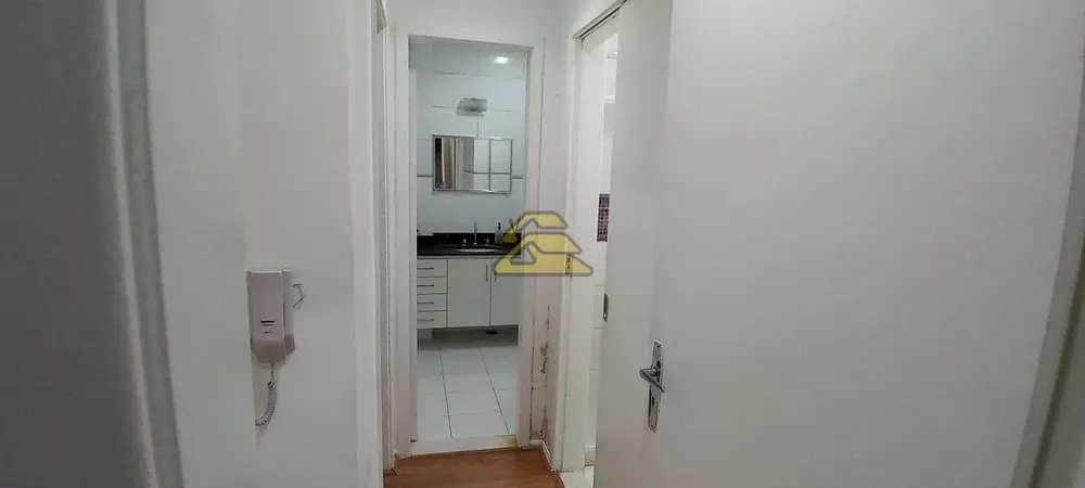Apartamento, 2 quartos, 67 m² - Foto 23