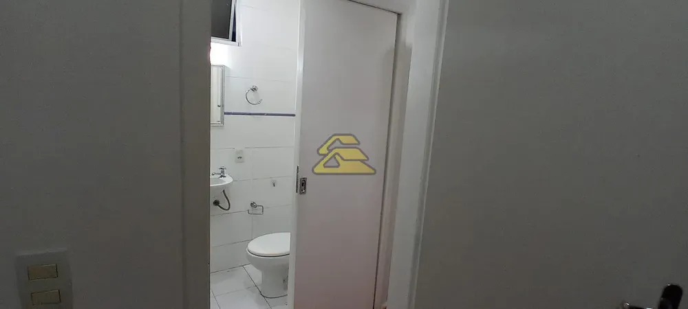 Apartamento, 2 quartos, 67 m² - Foto 8
