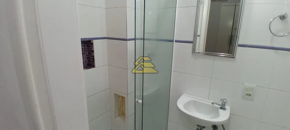 Apartamento, 2 quartos, 67 m² - Foto 19