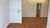 Apartamento, 4 quartos, 110 m² - Foto 1