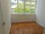 Apartamento, 4 quartos, 110 m² - Foto 3