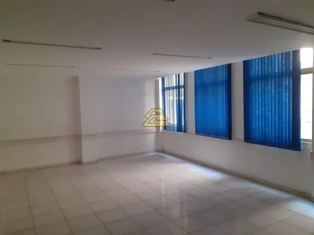 Prédio Inteiro para alugar, 1673m² - Foto 2