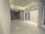 Apartamento, 3 quartos, 101 m² - Foto 1