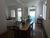 Casa, 3 quartos, 278 m² - Foto 1