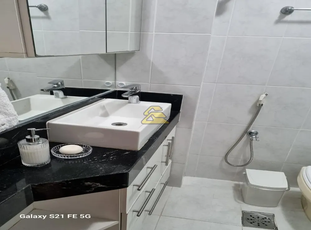 Apartamento, 2 quartos, 60 m² - Foto 12