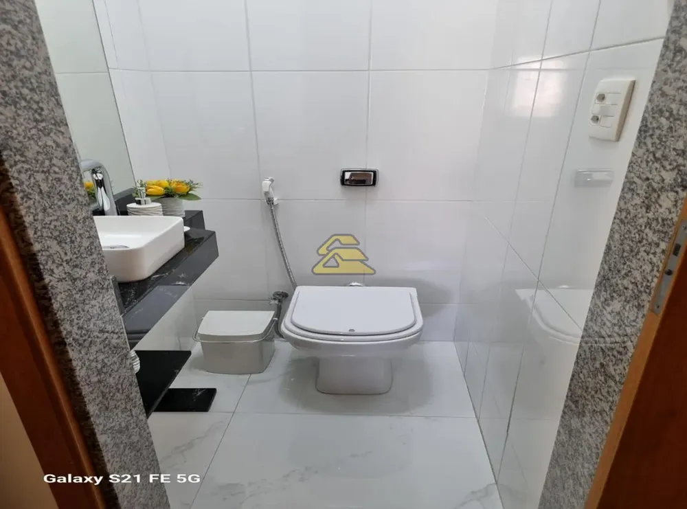 Apartamento, 2 quartos, 60 m² - Foto 17