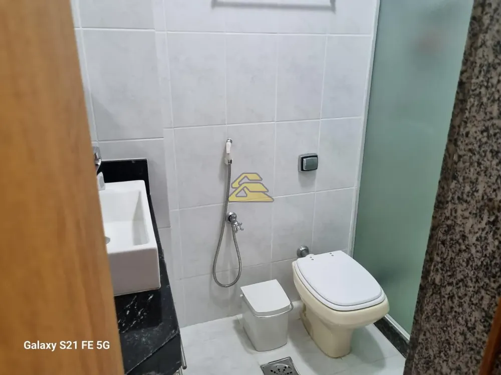 Apartamento, 2 quartos, 60 m² - Foto 16
