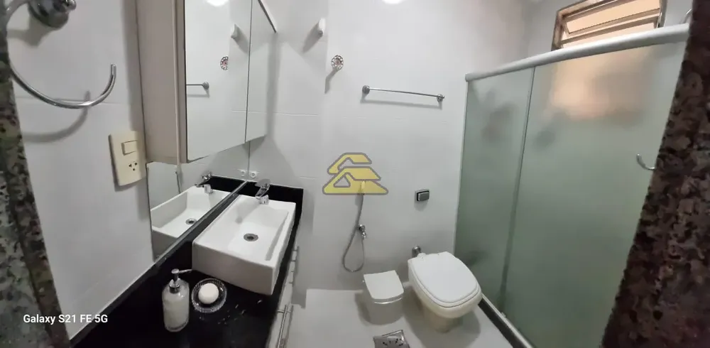 Apartamento, 2 quartos, 60 m² - Foto 18