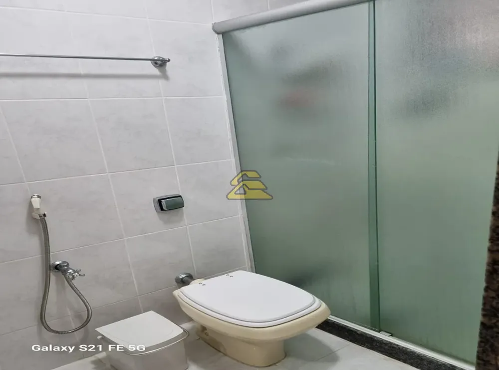 Apartamento, 2 quartos, 60 m² - Foto 11