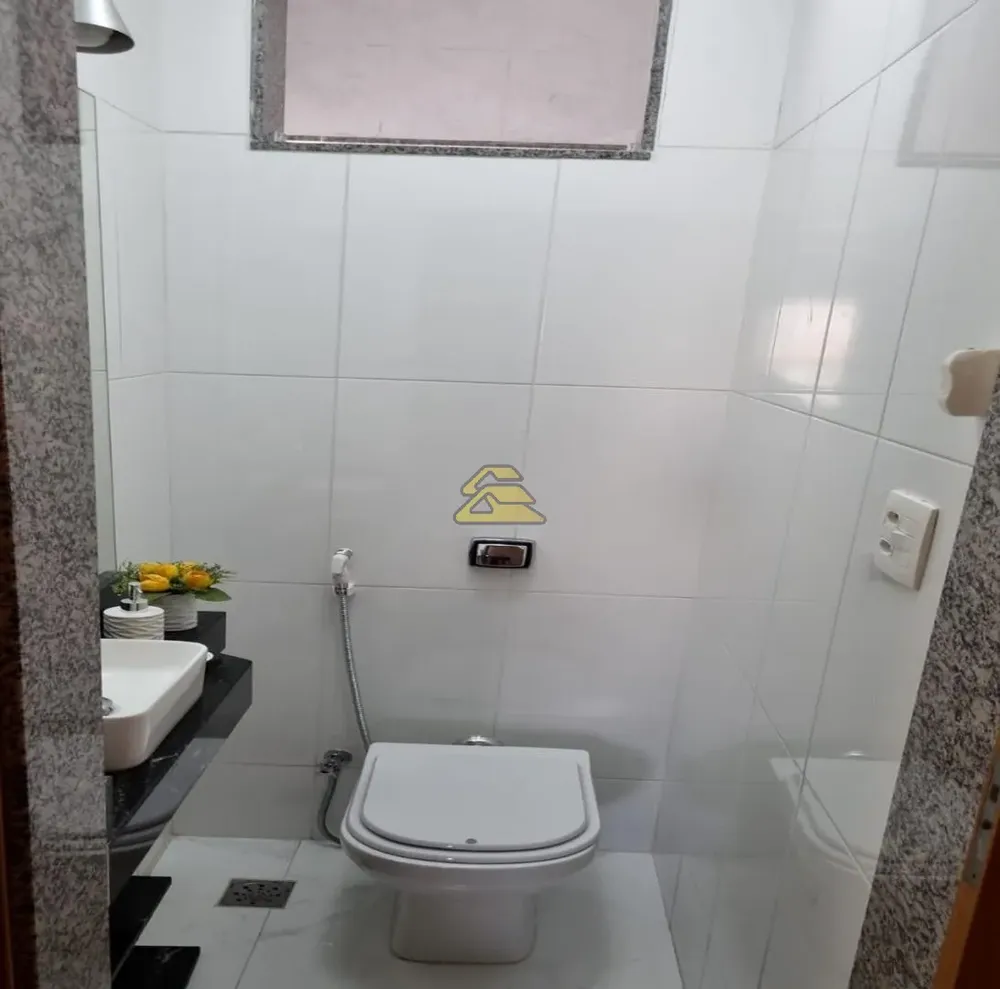 Apartamento, 2 quartos, 60 m² - Foto 8