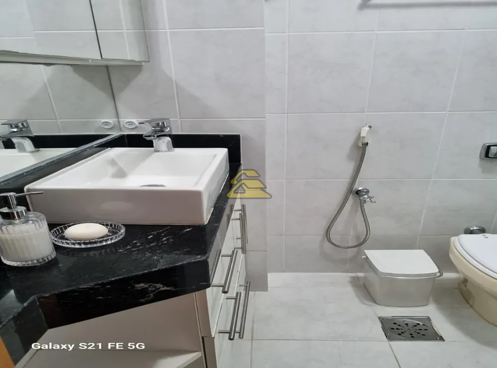 Apartamento, 2 quartos, 60 m² - Foto 20