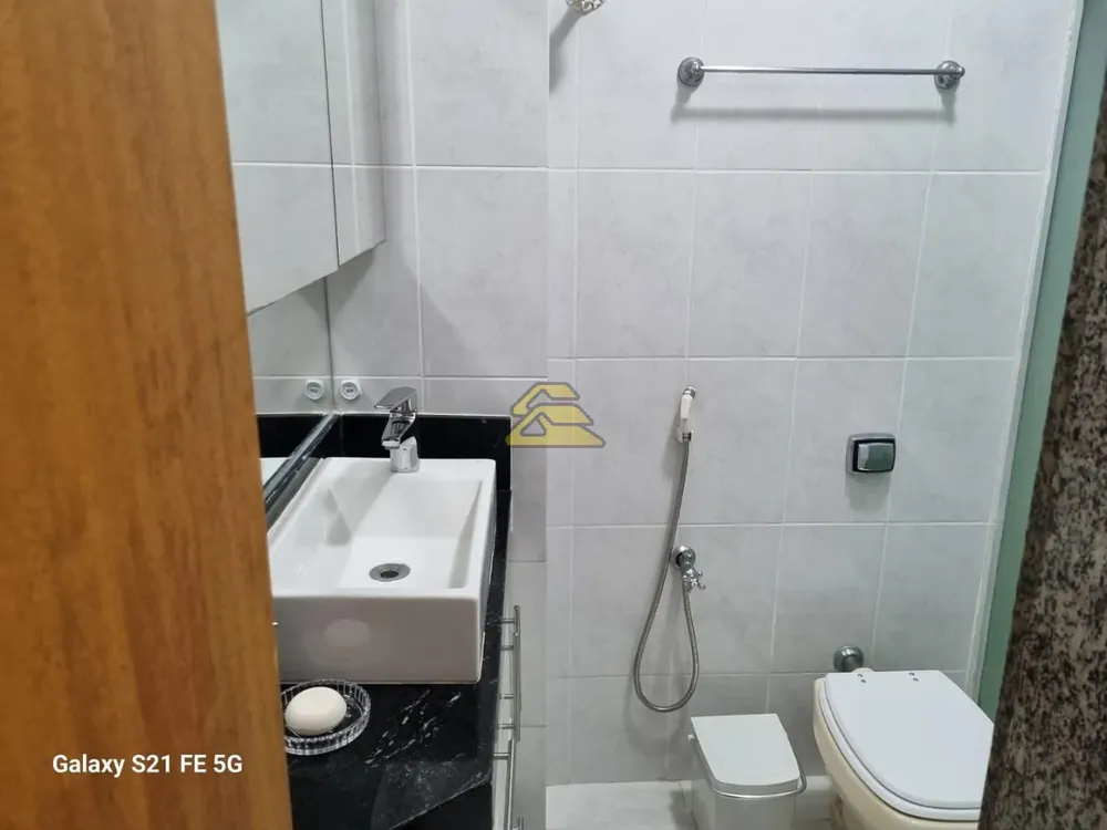 Apartamento, 2 quartos, 60 m² - Foto 13