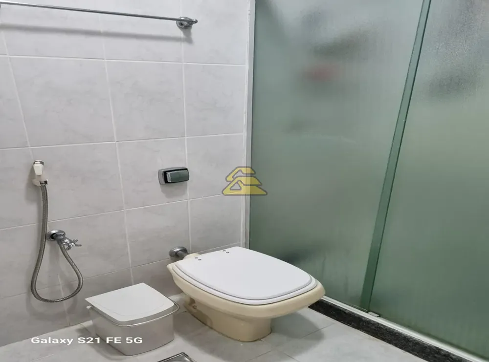 Apartamento, 2 quartos, 60 m² - Foto 15