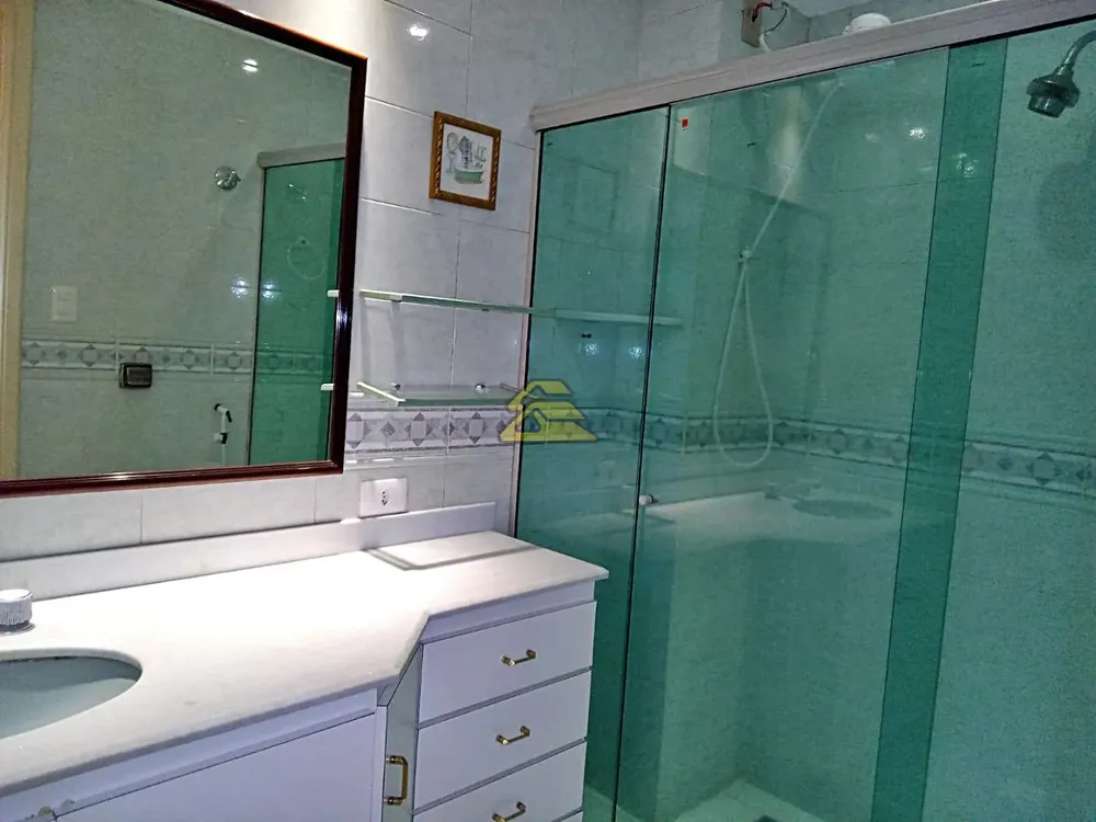 Apartamento, 3 quartos, 122 m² - Foto 19