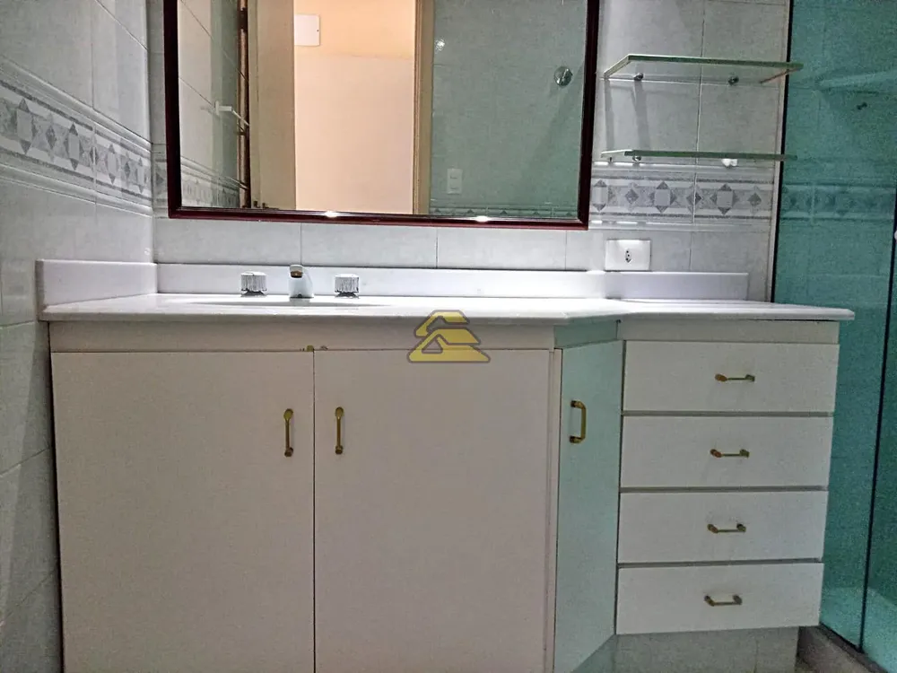 Apartamento, 3 quartos, 122 m² - Foto 20
