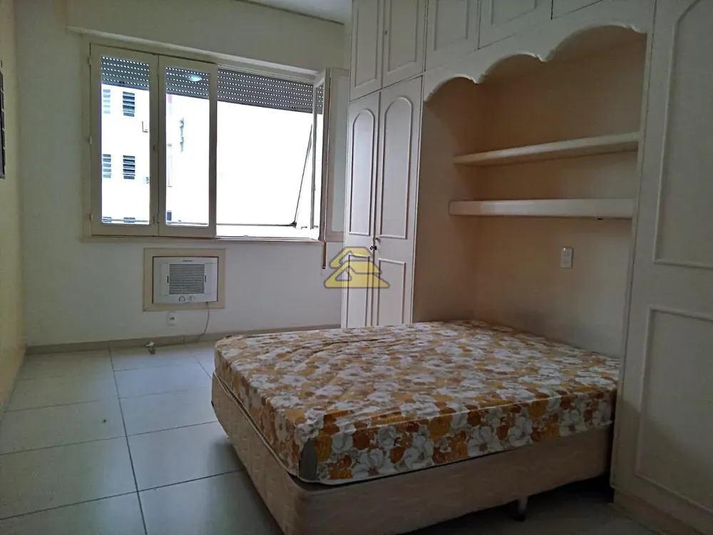 Apartamento, 3 quartos, 122 m² - Foto 12