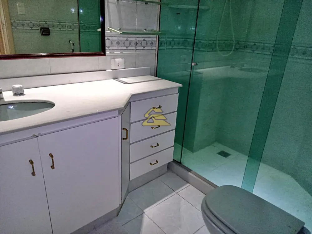 Apartamento, 3 quartos, 122 m² - Foto 18