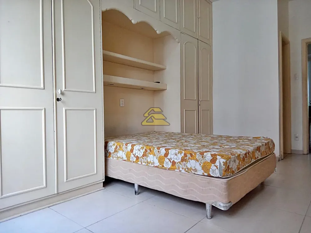 Apartamento, 3 quartos, 122 m² - Foto 10