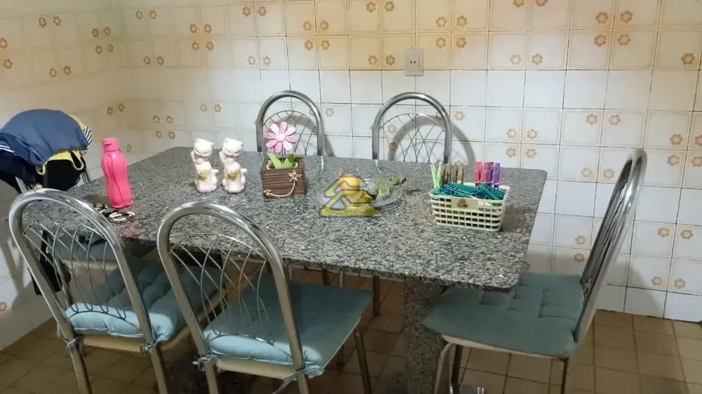 Apartamento, 3 quartos, 87 m² - Foto 5