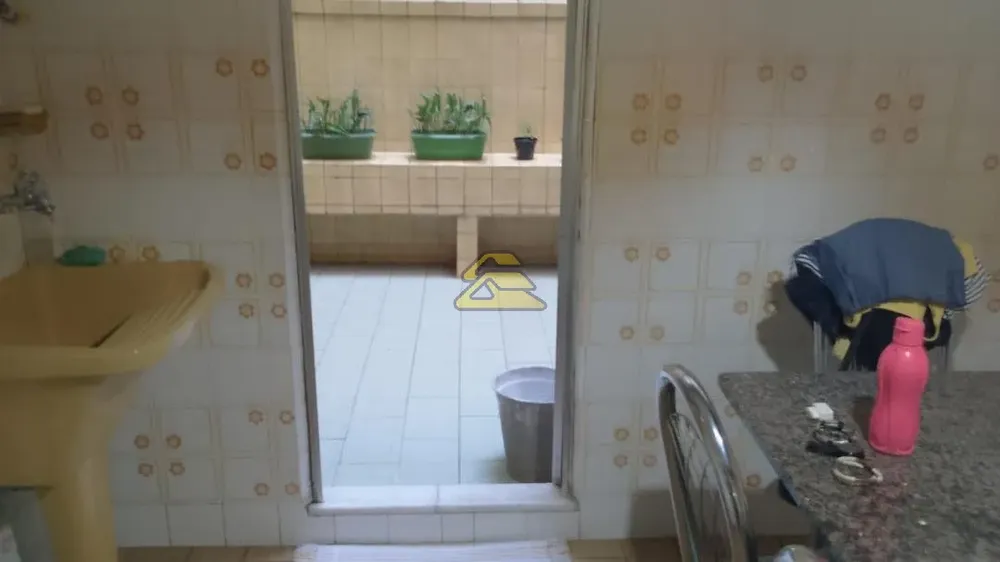 Apartamento, 3 quartos, 87 m² - Foto 1