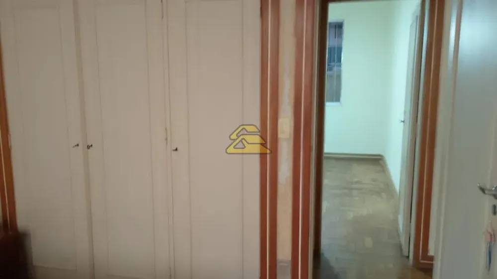 Apartamento, 3 quartos, 87 m² - Foto 12