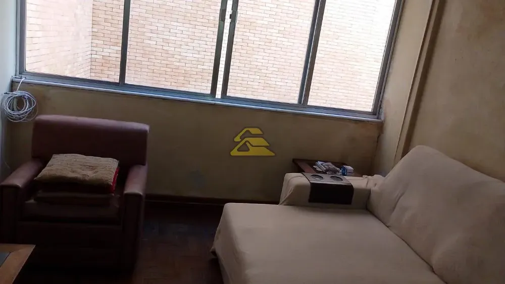 Apartamento, 3 quartos, 87 m² - Foto 19