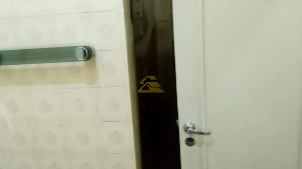 Apartamento, 3 quartos, 87 m² - Foto 6