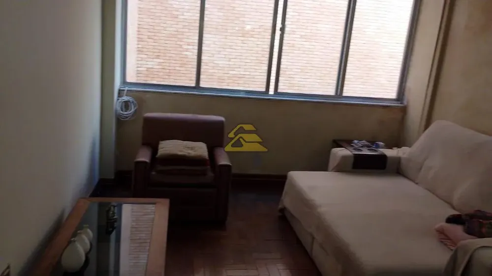 Apartamento, 3 quartos, 87 m² - Foto 3