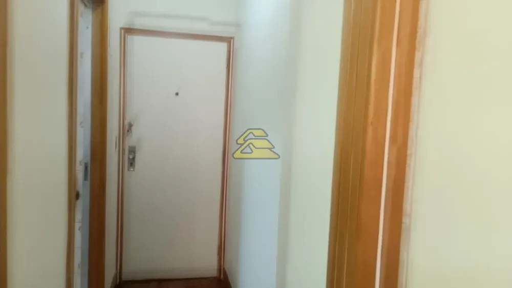 Apartamento, 3 quartos, 87 m² - Foto 8