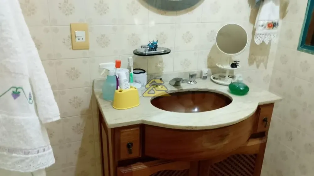 Apartamento, 3 quartos, 87 m² - Foto 13