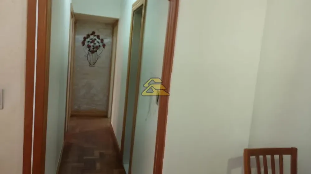 Apartamento, 3 quartos, 87 m² - Foto 9