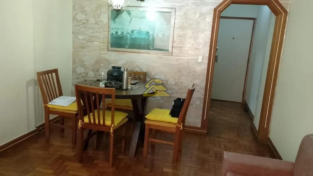 Apartamento, 3 quartos, 87 m² - Foto 17