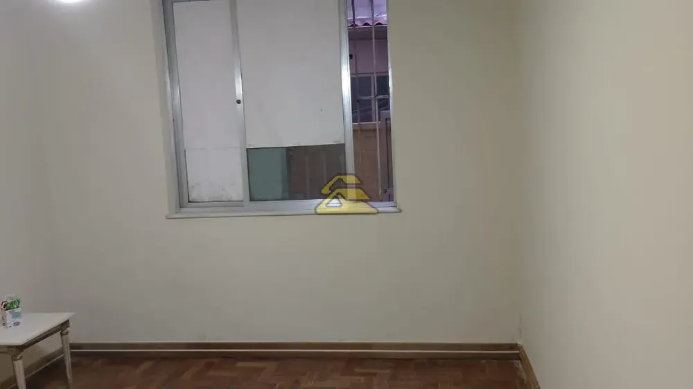 Apartamento, 3 quartos, 87 m² - Foto 18