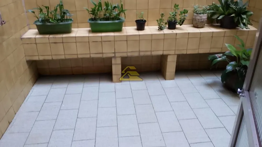 Apartamento, 3 quartos, 87 m² - Foto 16