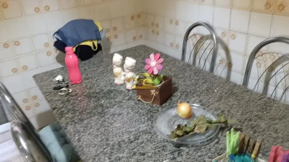 Apartamento, 3 quartos, 87 m² - Foto 2