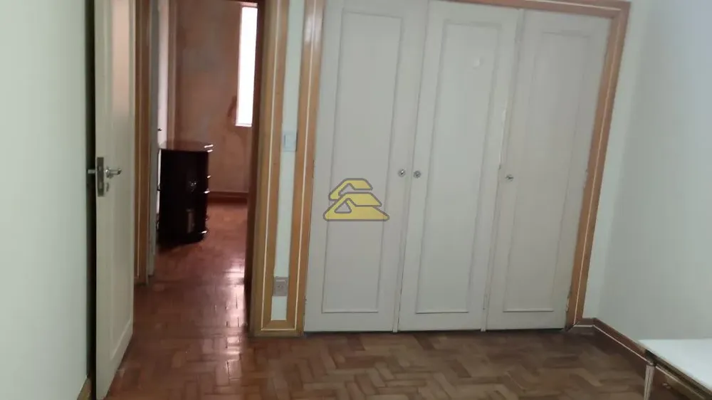 Apartamento, 3 quartos, 87 m² - Foto 20