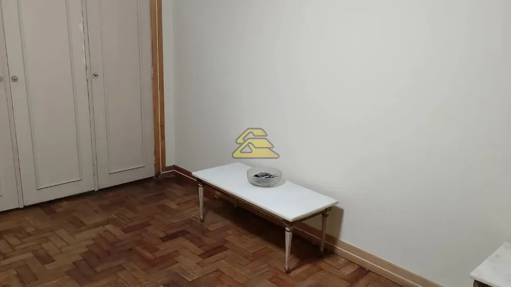 Apartamento, 3 quartos, 87 m² - Foto 15