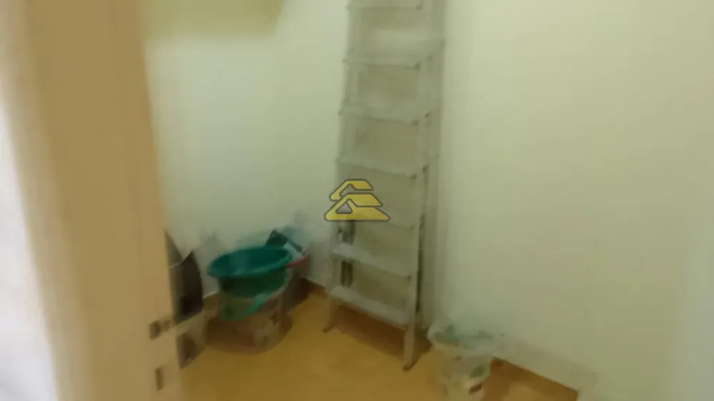 Apartamento, 3 quartos, 87 m² - Foto 14