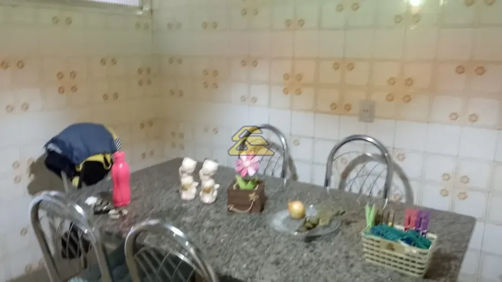 Apartamento, 3 quartos, 87 m² - Foto 7