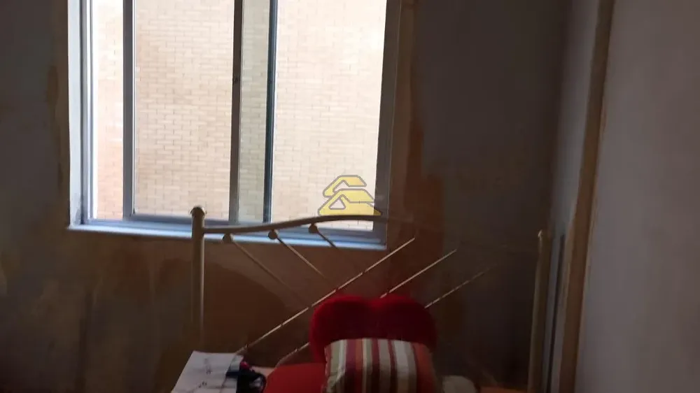 Apartamento, 3 quartos, 87 m² - Foto 4