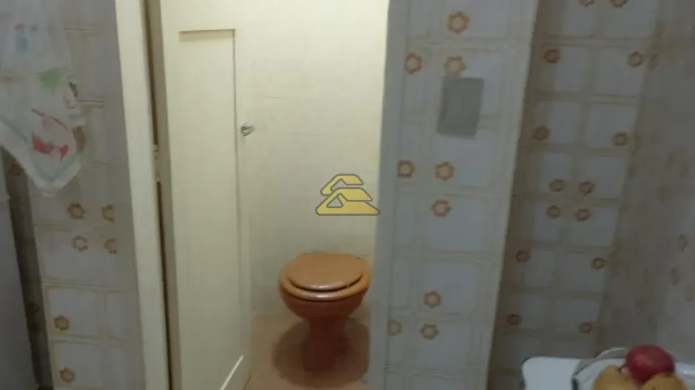 Apartamento, 3 quartos, 87 m² - Foto 10
