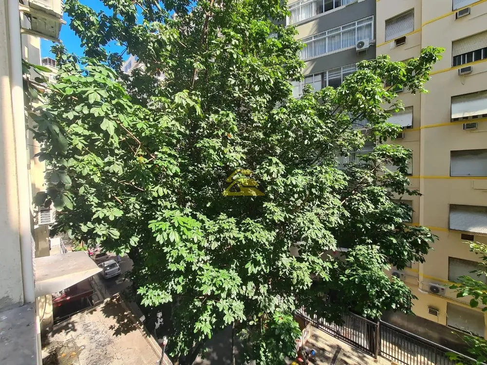 Kitnet-Studio, 30 m² - Foto 22