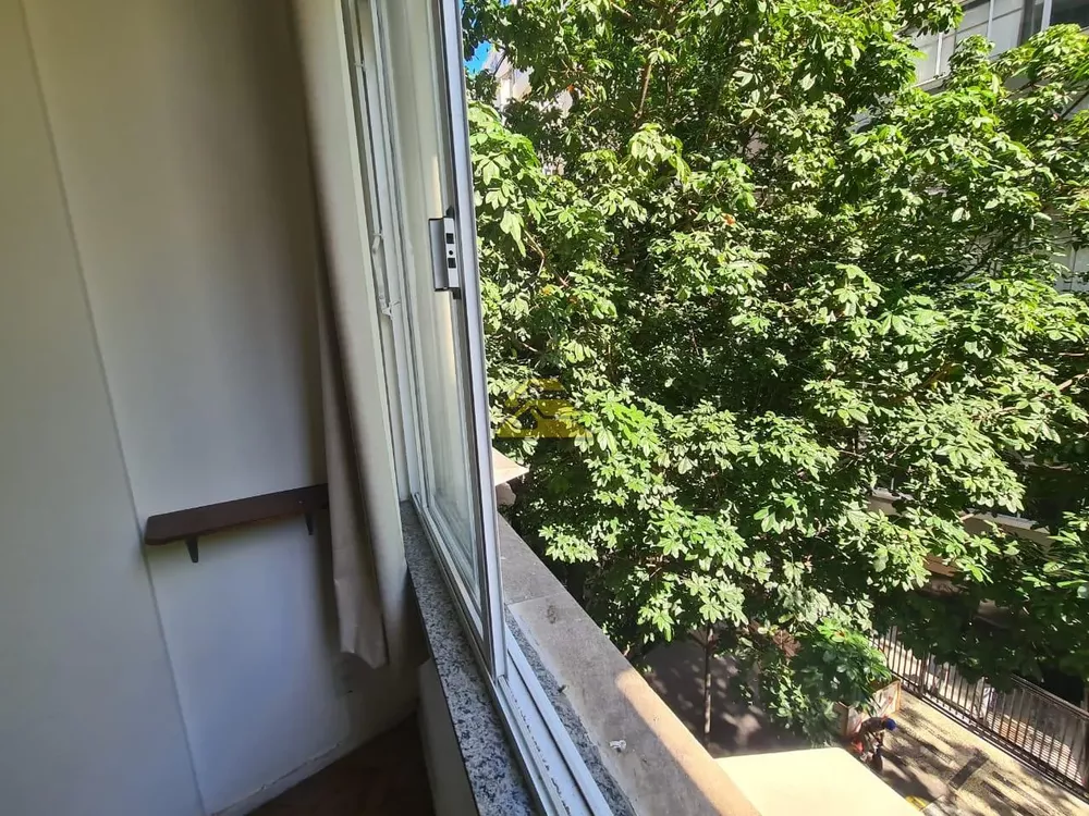 Kitnet-Studio, 30 m² - Foto 20